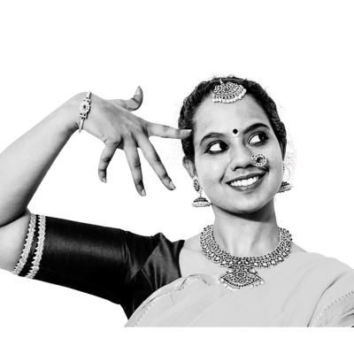 Founder of Vasudhaika Kalakshetra